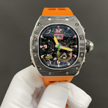 ������ ��   RM62-01   HT6068