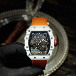 ������ �� ���Ŀ� ���� RM35-01   HT6066
