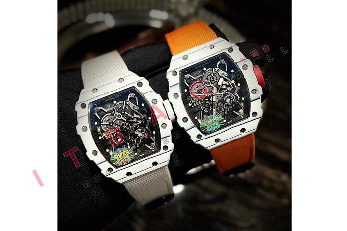 ������ �� ���Ŀ� ���� RM35-01   HT6066