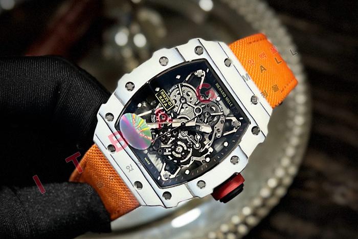 ������ �� ���Ŀ� ���� RM35-01   HT6066