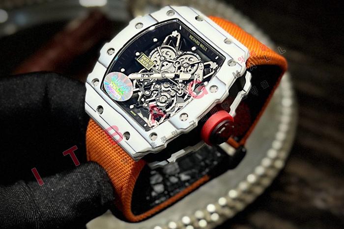 ������ �� ���Ŀ� ���� RM35-01   HT6066