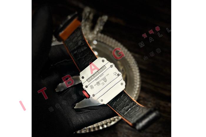 ������ �� ���Ŀ� ���� RM35-01   HT6066