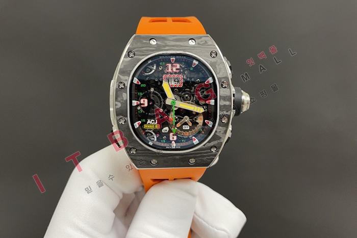 ������ ��   RM62-01   HT6068