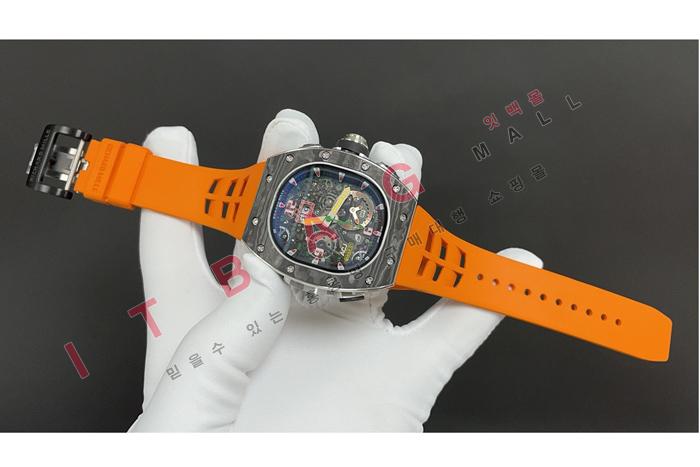 ������ ��   RM62-01   HT6068