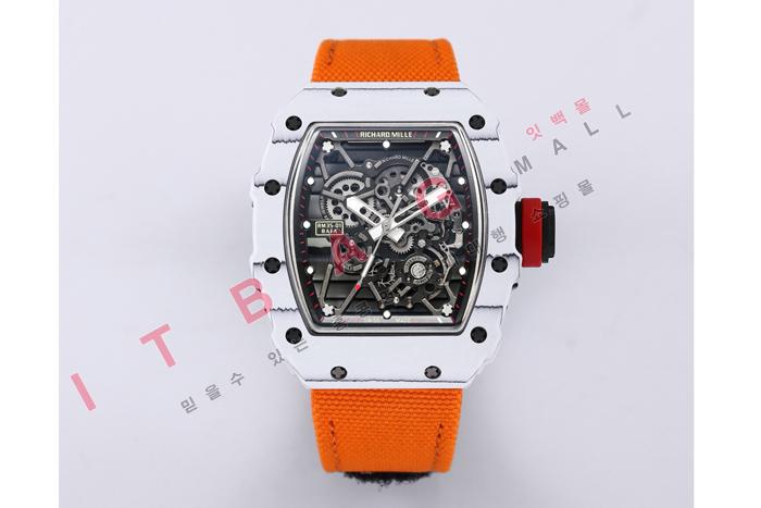 ������ �� ���Ŀ� ���� RM35-01   HT6066-1