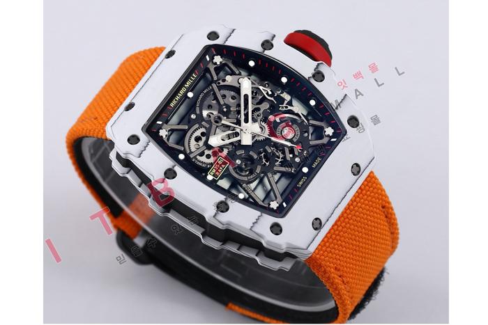 ������ �� ���Ŀ� ���� RM35-01   HT6066-1