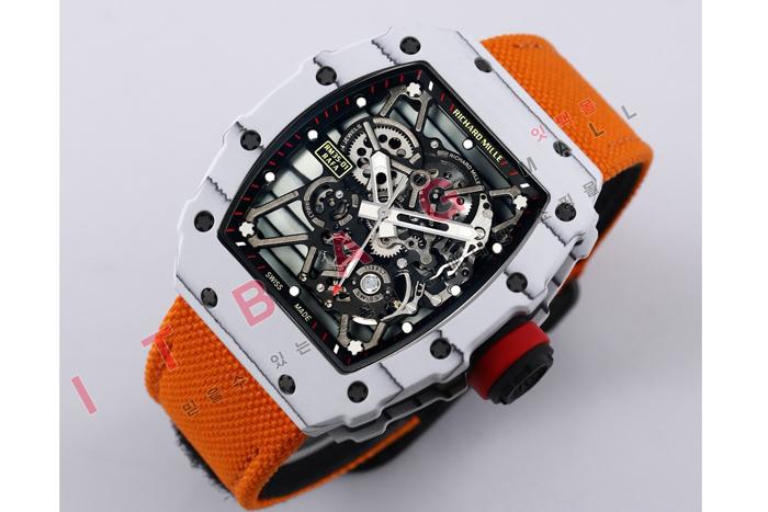 ������ �� ���Ŀ� ���� RM35-01   HT6066-1