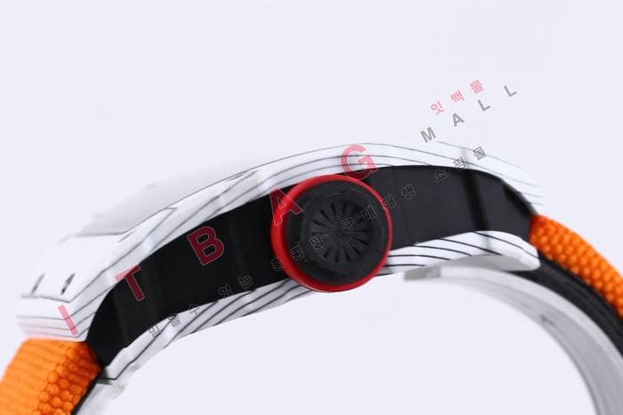 ������ �� ���Ŀ� ���� RM35-01   HT6066-1