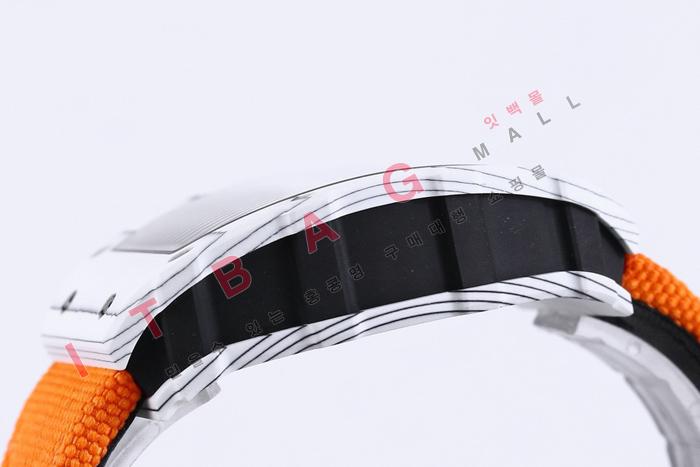 ������ �� ���Ŀ� ���� RM35-01   HT6066-1