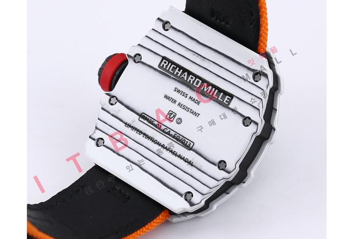 ������ �� ���Ŀ� ���� RM35-01   HT6066-1