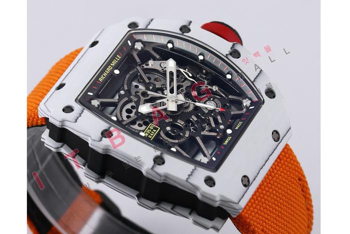 ������ �� ���Ŀ� ���� RM35-01   HT6066-1