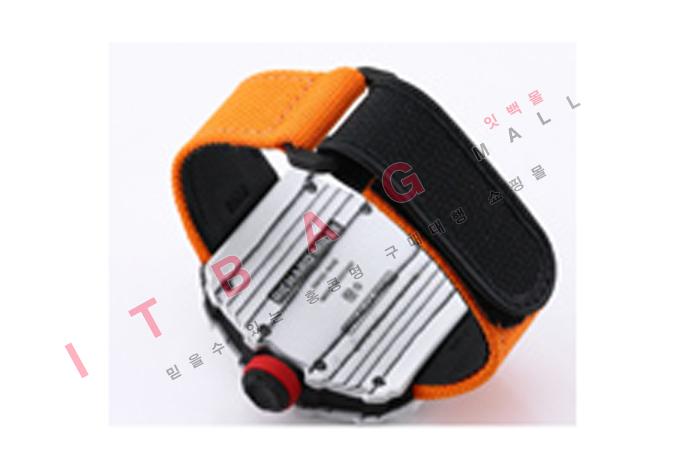 ������ �� ���Ŀ� ���� RM35-01   HT6066-1