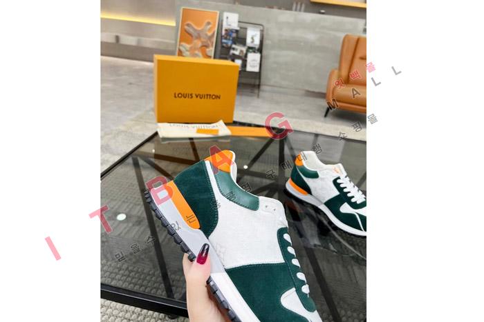 ���̺��� ���� ����Ŀ��  MYB6942