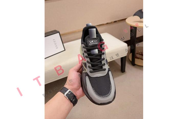 ���� ���� ����Ŀ��  MYB6946