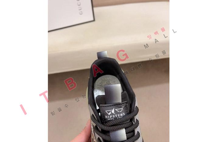 ���� ���� ����Ŀ��  MYB6946