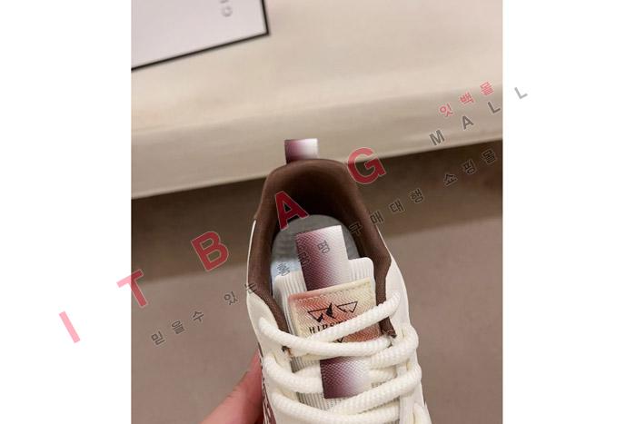 ���� ���� ����Ŀ�� MYB6946-1