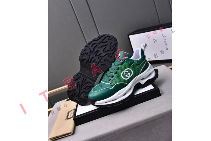 ���� ���� ����Ŀ�� MYB6947