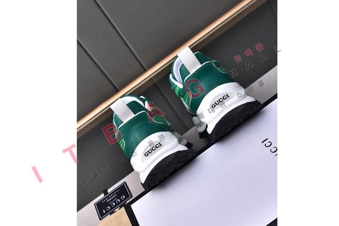 ���� ���� ����Ŀ�� MYB6947