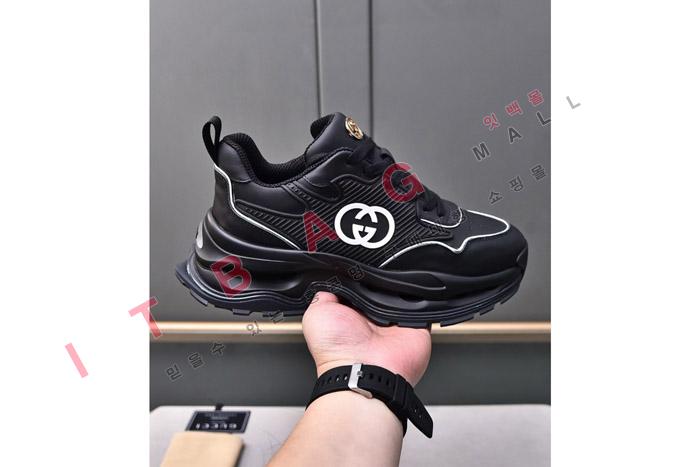 ���� ���� ����Ŀ�� MYB6947-1