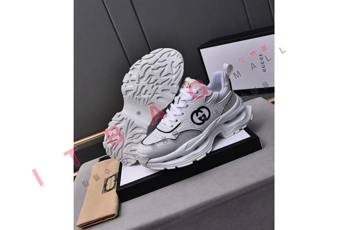 ���� ���� ����Ŀ��  MYB6947-2