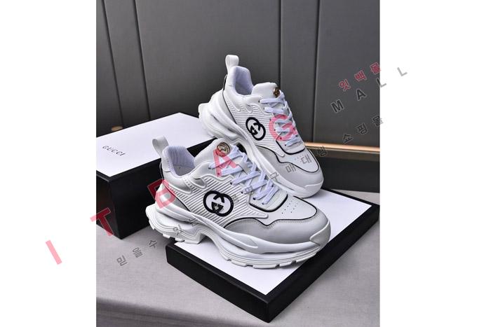 ���� ���� ����Ŀ��  MYB6947-2