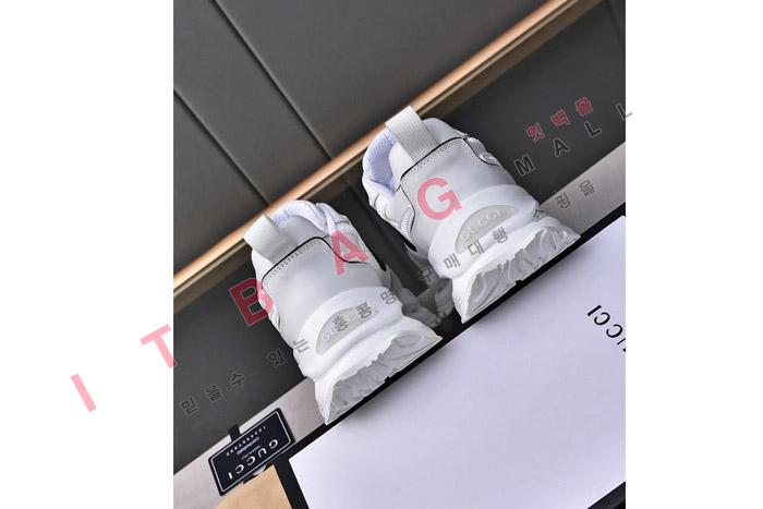 ���� ���� ����Ŀ��  MYB6947-2