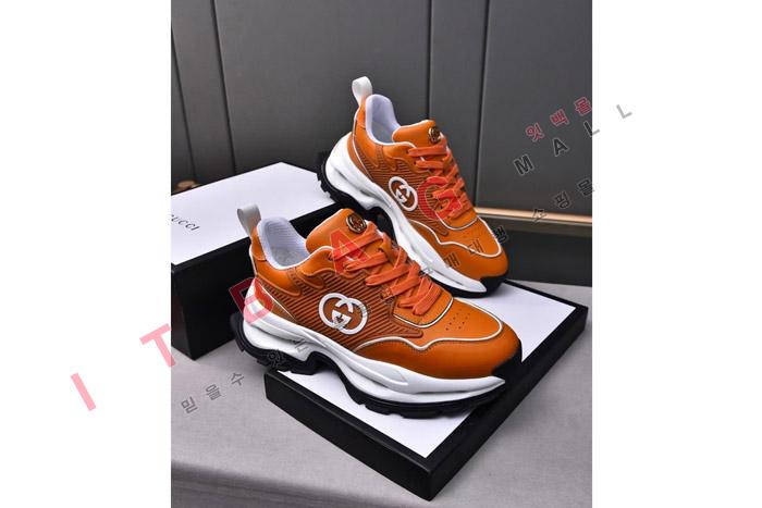 ���� ���� ����Ŀ�� MYB6947-4