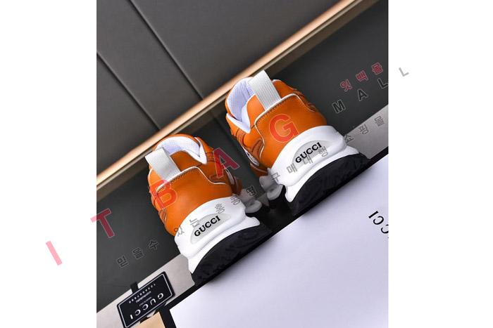 ���� ���� ����Ŀ�� MYB6947-4