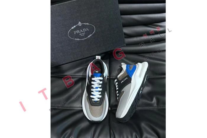 ����� ���� ����Ŀ�� SP6950