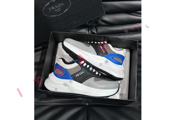 ����� ���� ����Ŀ�� SP6950
