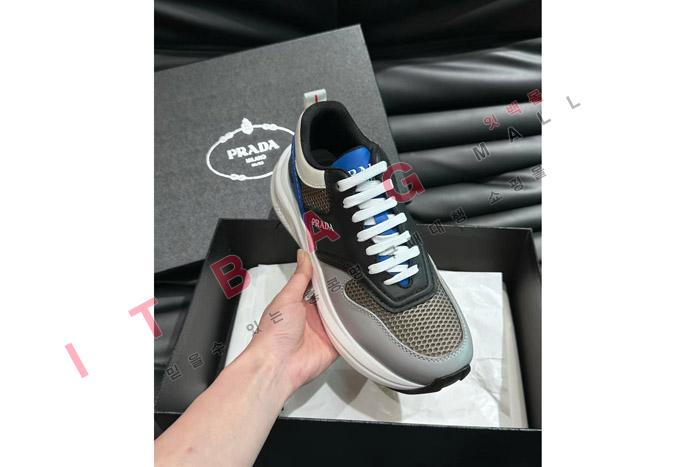 ����� ���� ����Ŀ�� SP6950