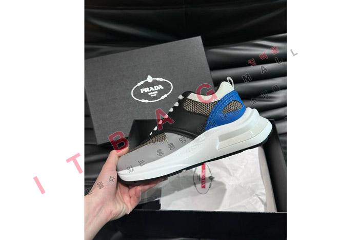 ����� ���� ����Ŀ�� SP6950