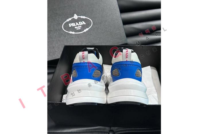 ����� ���� ����Ŀ�� SP6950