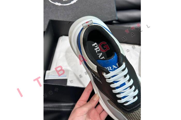 ����� ���� ����Ŀ�� SP6950