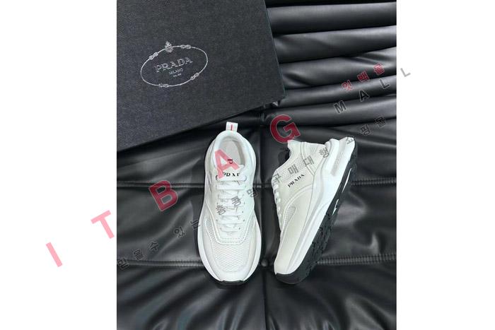 ����� ���� ����Ŀ�� SP6950-1