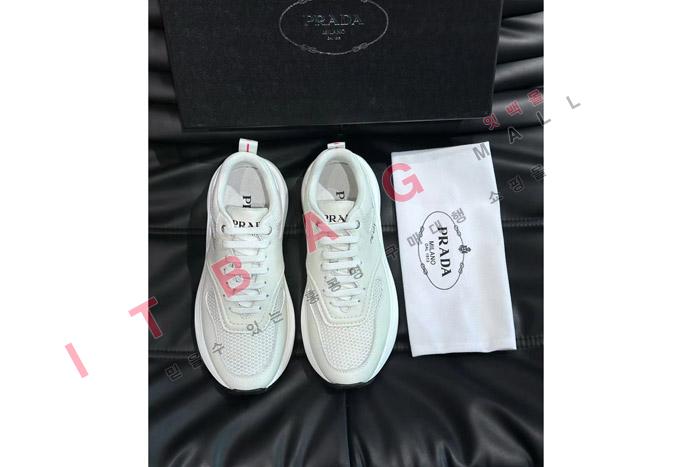 ����� ���� ����Ŀ�� SP6950-1