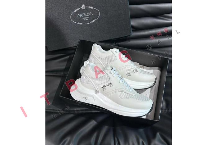 ����� ���� ����Ŀ�� SP6950-1
