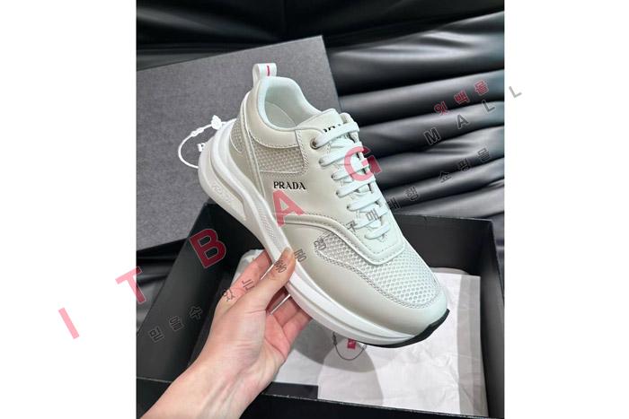 ����� ���� ����Ŀ�� SP6950-1