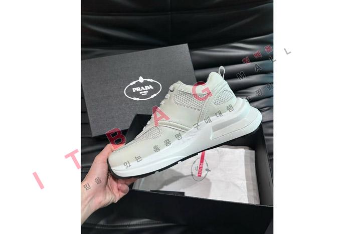 ����� ���� ����Ŀ�� SP6950-1