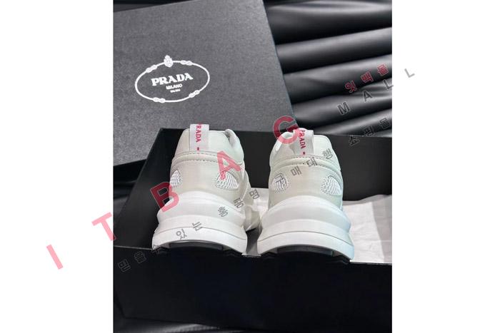 ����� ���� ����Ŀ�� SP6950-1