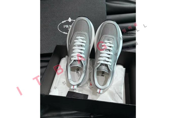����� ���� ����Ŀ�� SP6950-3