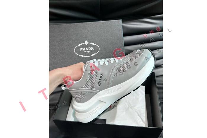 ����� ���� ����Ŀ�� SP6950-3