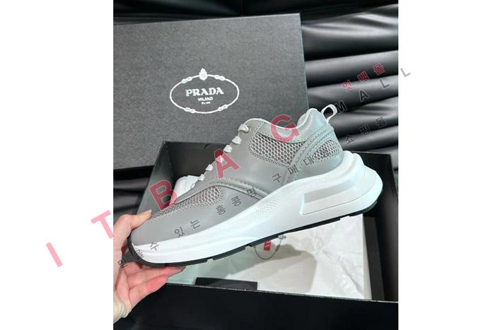 ����� ���� ����Ŀ�� SP6950-3