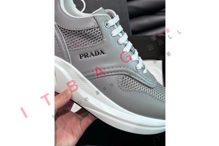 ����� ���� ����Ŀ�� SP6950-3