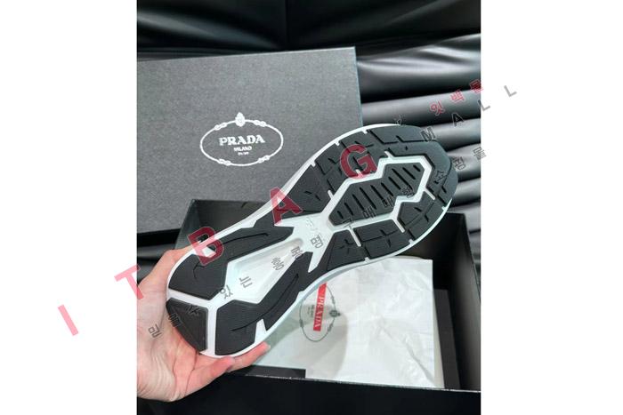 ����� ���� ����Ŀ�� SP6950-3