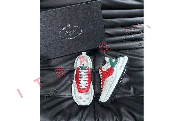 ����� ���� ����Ŀ�� SP6950-4