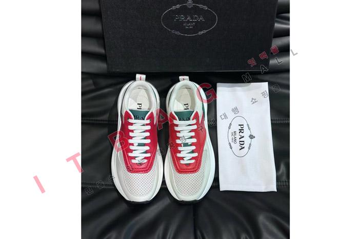 ����� ���� ����Ŀ�� SP6950-4