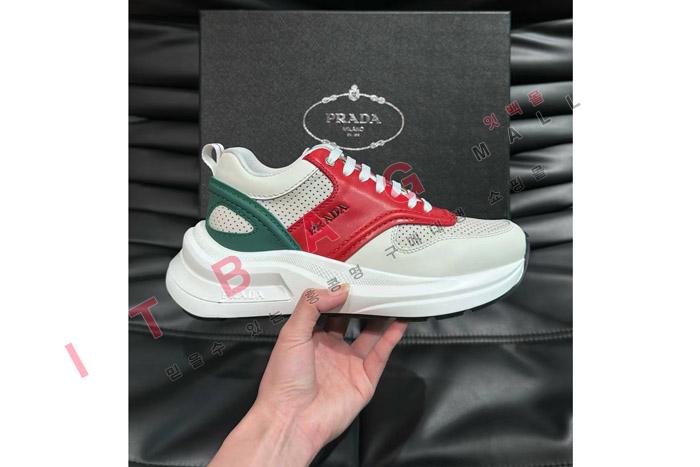 ����� ���� ����Ŀ�� SP6950-4