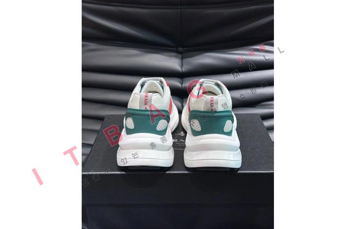 ����� ���� ����Ŀ�� SP6950-4