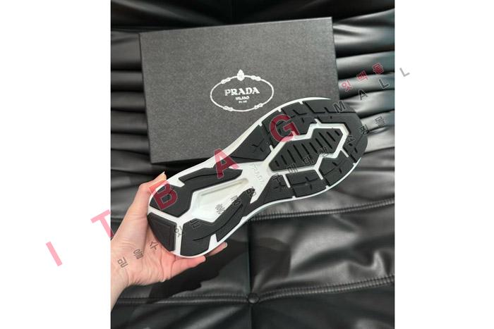 ����� ���� ����Ŀ�� SP6950-4
